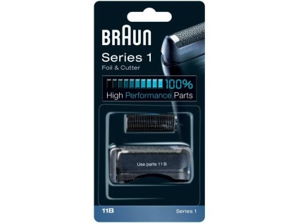 braun series 1 combipack 11b holici folie a britovy blok ien179002