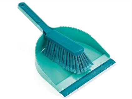 leifheit 41401 smetacek s lopatkou ien543743