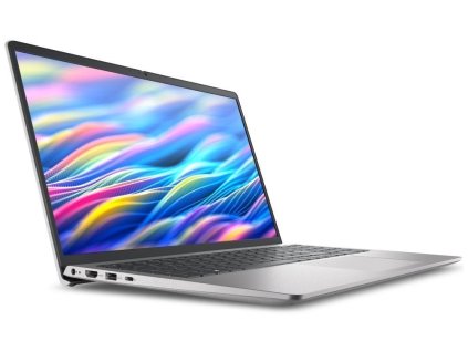 dell 15 base dc15250 f1t6k ien558692