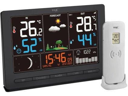 tfa 35 1118 01 domaci meteostanice season 2 ien564018