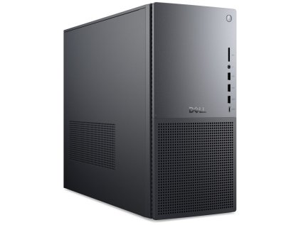 dell tower plus ebt2250 ultra 9 285k 32gb 2x 1tb ssd rtx 5080 16gb wifi w11pro 3y ps nbd on site ien571130