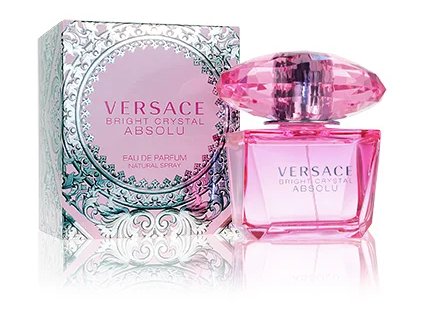 versace bright crystal absolu parfemovana voda 50 ml pro zeny ien412812