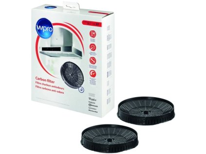 whirlpool chf 57 ien317010