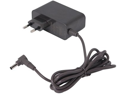 patona pt9654 nabijecka baterii pro dyson v10 v11 30 45v 1 1a ien372670