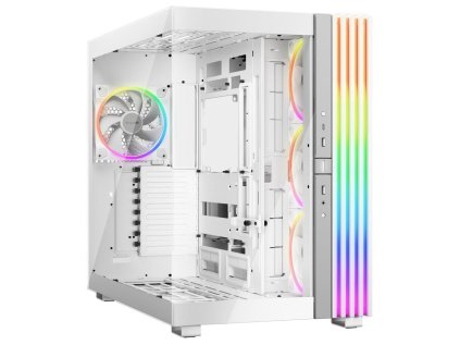 be quiet light base 900fx bila ien572377