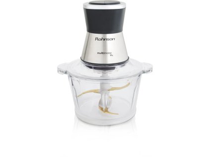 rohnson r 5120 multimate xl ien392428