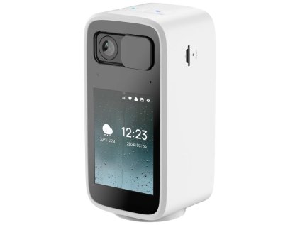 immax neo lite smart security vnitrni kamera block ien572545