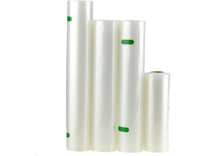 lauben sous vide foil 2805 vakuovaci folie ien337736