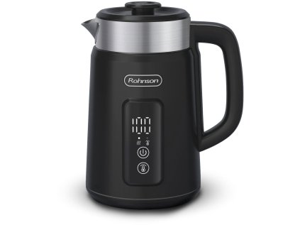 rohnson r 7800 ien504753