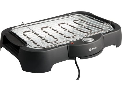 rohnson r 256 ien240850