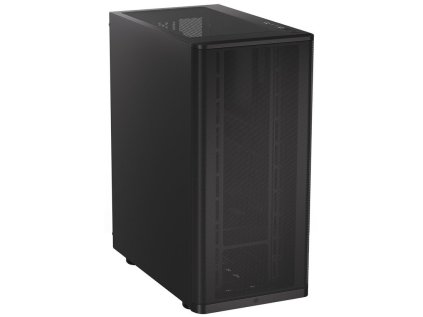 barbone home r5 8600g 16gb ien572242