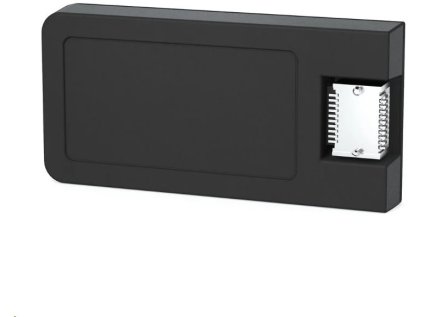 xerox wireless connectivity kit pro b410 b415 c410 c415 ien505093