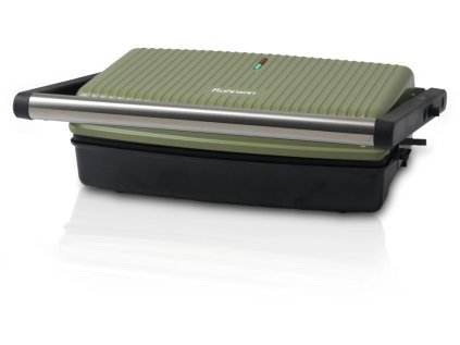 rohnson r 2715 ien539938