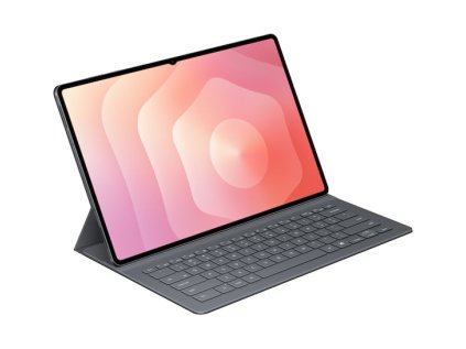 samsung ochranny kryt s klavesnici pro galaxy tab s11 ultra ien562568