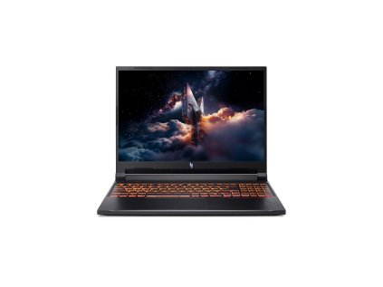 acer nitro v 16 ai shale black anv16 42 r01f nh qyxec 008 ien562608
