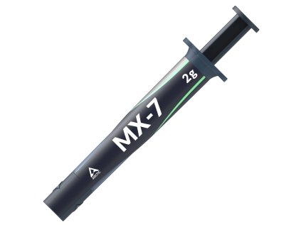 arctic mx 7 teplovodiva pasta 2g ien571749