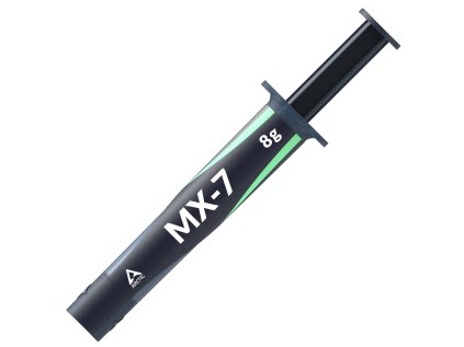 arctic mx 7 teplovodiva pasta 8g ien571752