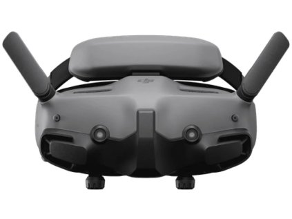 dji goggles 3 ien541818