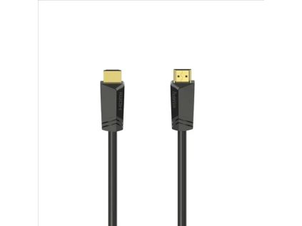 hama hdmi kabel high speed 4k 7 5m ien447819