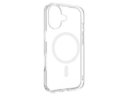 zadni kryt fixed magpure s podporou magsafe pro apple iphone 17 ciry ien562815