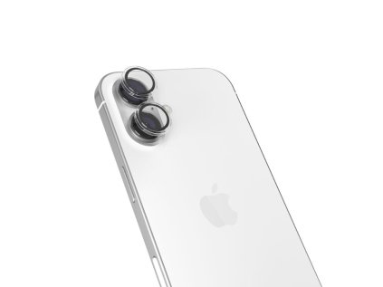 epico glass lens protectors for iphone 16 16 plus ien529135