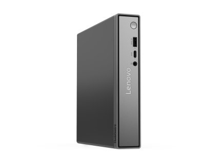 lenovo thinkcentre neo 50q g5 tiny 13b9001mck ien568049