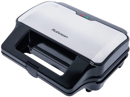 rohnson r 2680 ien442280