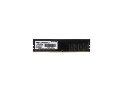 patriot signature ddr4 16gb 3200mhz cl22 ig561853