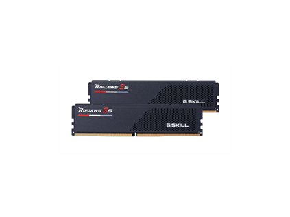 g skill ripjaws s5 32gb kit ddr5 6000 cl30 ig568059