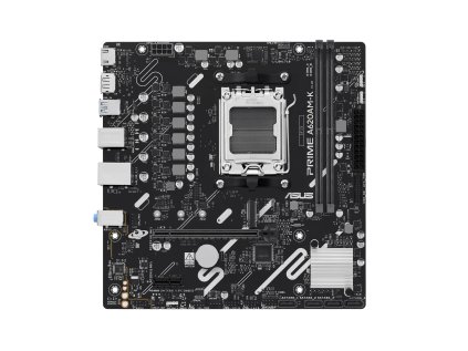 asus prime a620am k ien572244