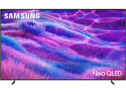 50 samsung qe50qn80f 2025 ien562025