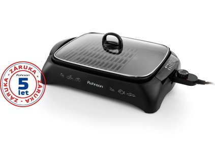 rohnson r 250 ien240848