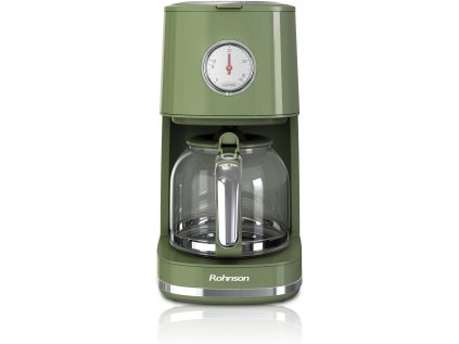 rohnson r 945 ien539979