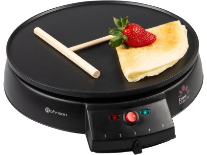 rohnson r 201 ien240845