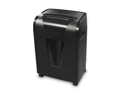 hama premium m10 ien495464