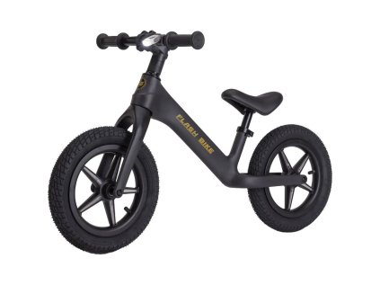 buddy toys bpb 2518 odrazedlo flash bike ien564292