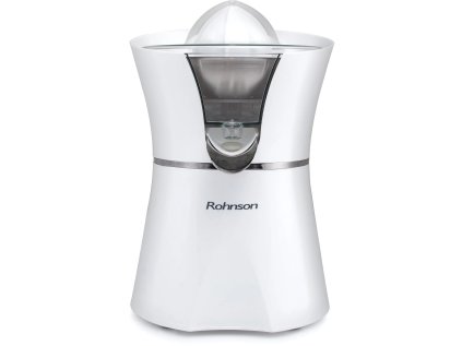 rohnson r 409 ien370750