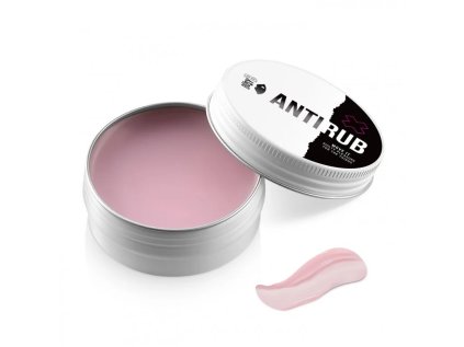 busyb antirub mazani na stehna a podnadri 35 g ien492815