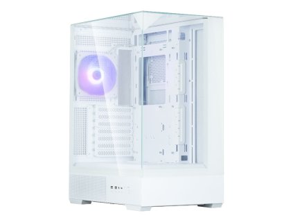 zalman p40 prism bila ien572276