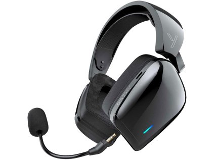 yenkee yhp 30 odyssey wl ien572528