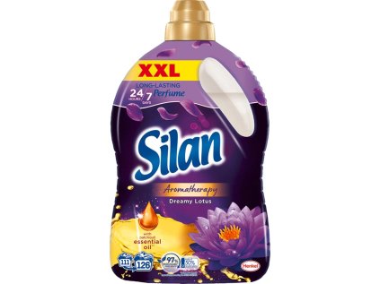 silan avivaz dreamy lotus 2 77l ien504207