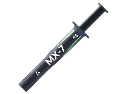 arctic mx 7 teplovodiva pasta 4g ien571750
