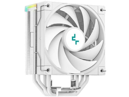 deepcool ak400 digital wh ien513514
