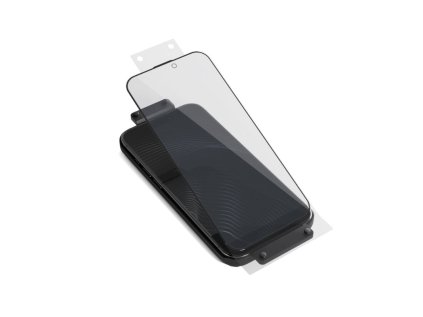 unum sapphireshield 3d iphone 16 s instalacnim rameckem ien529055