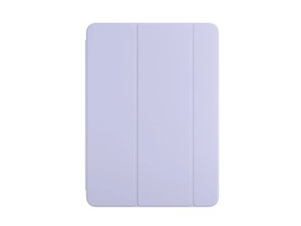 apple smart folio for ipad air 11 m2 m3 light violet mwk83zm a ien522184