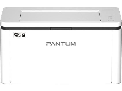pantum bp2300w ien556170