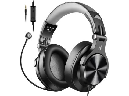 oneodio fusion a71d seda ien556697