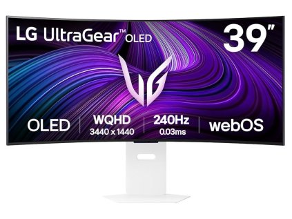 39 lg ultragear 39gx90sa w s webos prohnuty ien556051