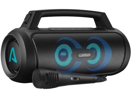 lamax partygo1 play ien521969