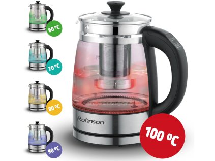 rohnson r 7610 ien351749